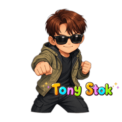 SuNFerN_20260404134921