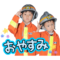 HARERUYA_20260404161521