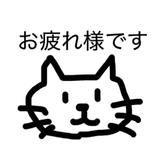 zoosea_20260404162436