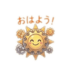 inoue keisuke_20260404161900