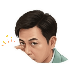 manput1_20260404135209