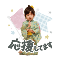 oharu_20260404162432