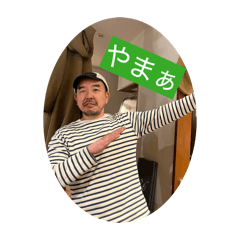 Karei no ru__20260401135158