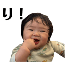 takayuki_20260404123222