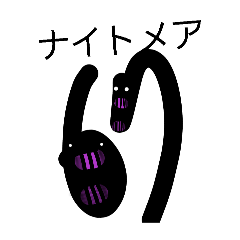 kadowaki chiaki_20260401133140