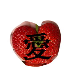mmmmmmmm_20260404123330