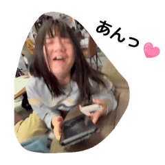 tamanegimamiko2000_20260404123251