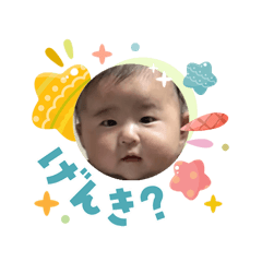 k.ishii_20260404123759