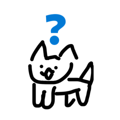 renju_20260404123802