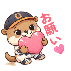 nekomarathon_20260401130540