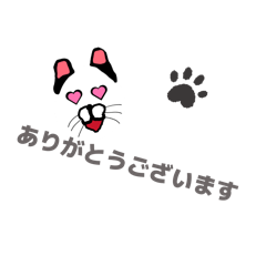 Junevery_20260404124110