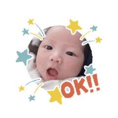 kanapon_20260404122914