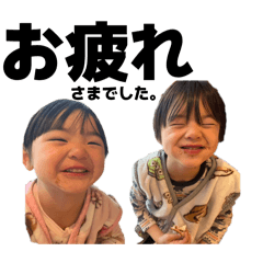 Takashi_20260404122856