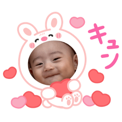 serasera_20260404161813