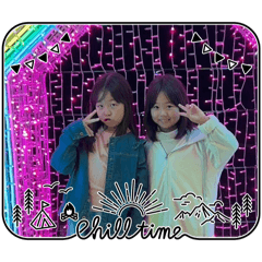 Miranchan_20260404124455