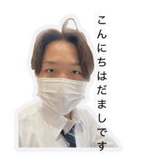 Simo Hayha_20260404152356