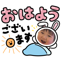 jiyu_20260404153130