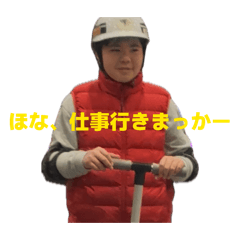 noooon_20260404170734