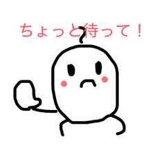 rimgo_20260404171045