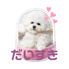 kuraetsu_20260404170909