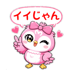 kokobani_20260404170628