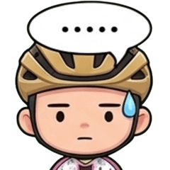 Smart Do LIFE EVERYDAY