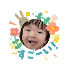 kento_20260404171244