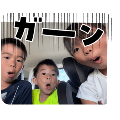 Karin_20260401135642