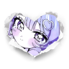 cihiro_20260401131920