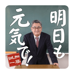 nanae_20260404134059