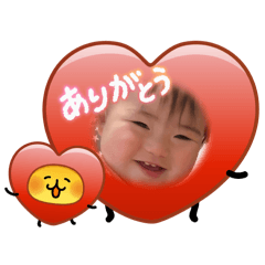 honoka_2026040413553