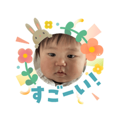 mifumifu_20260404134718