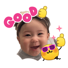 ainaaai_20260404134347