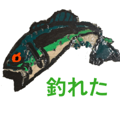 kogesuke_20260404135908