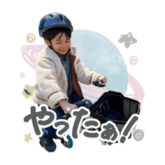 SwGallery_20260404135946