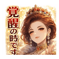 R e i y o_20260404134503