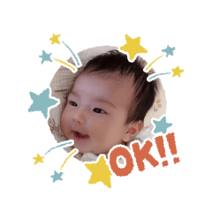 Hitomi_20260404140109