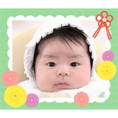 chama_20260404135715