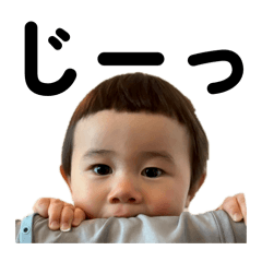 hiroru_20260404134252