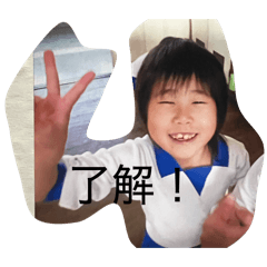 eitoman88888_20260404140100