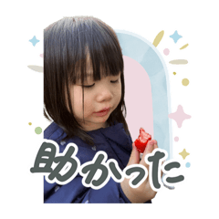 HKKHdgbg_20260404155753