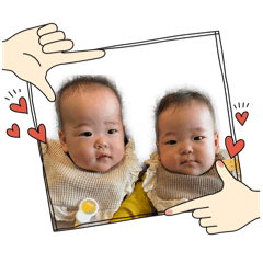 saori_20260404135607