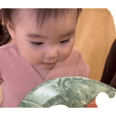 kao.93_20260404155939