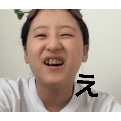 mach_5_20260404140056