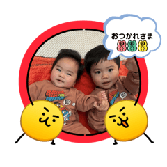 emibanana_20260404135147