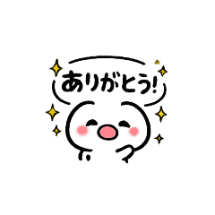 mu-mo_20260404160129