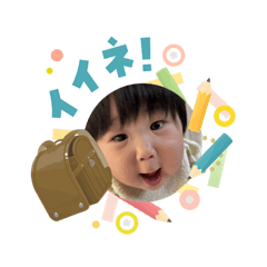 RECOBA20_20260404160017