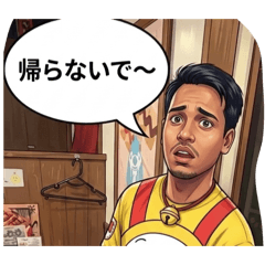 panda_20260404160317