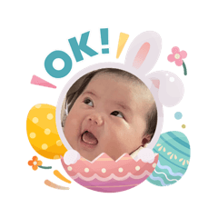 Misaki_20260404160015