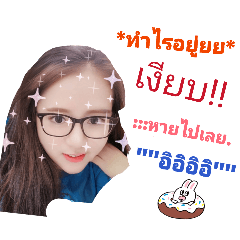 Business card version 1_20260404140536